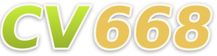 cv668
